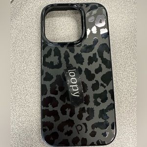 iPhone 14 Pro Loopy Case